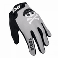 Kids Nipper Glove Leo