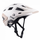 Scope Mips Solid Color MTB Helm Gloss Black