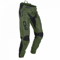 Trailz DH Bike Pants 2.0 Black/Grey