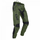 Trailz DH Bike Pants 2.0 Black/Grey