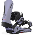 Atlas Bronze 2025 Snowboardbindingen