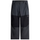 44 MTE Hellbound pants Black/Asphalt