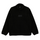 Boxed Sherpa Qzip Black