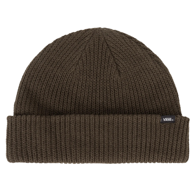 Core Basics Beanie Demitasse