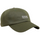 Curved Bill Cap Olivine