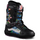 Womens Hi-Standard OG Black/White 2025 Snowboardboots