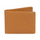 Hiller Bifold Wallet Brown Sugar