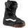 Infuse SnowSurf Brown/Black 2025 Snowboardboots