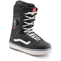 Invado OG White/Grey 2025 Snowboardboots