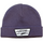 Kids Milford Beanie Heather Grey