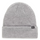 Kids Core Basics Beanie Lavender Mist