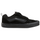 Knu Skool Black/True White