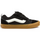 Knu Skool Black/Gum