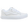 Knu Skool Black/True White