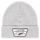 Kids Milford Beanie Warm Olive