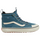 MTE Sk8-Hi DR Waterproof Glazed Ginger