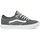 Skate Rowley Grey/White