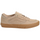 Skate Rowley Suede Tan/Gum