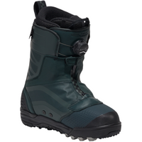 Verse Range Blake Paul Forest/Black 2025 Snowboardboots