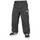 Arthur 20K Snowboard Pants Stone