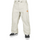 Arthur 20K Snowboard Pants Stone