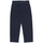 Billow Denim Pants Blue Rinse