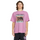 Filip Rygalski T-Shirt Steel Purple