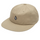 Full Stone Dad Cap Khaki