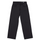 Kids Billow Tall Jeans Light Acid Black