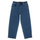 Kids Freazy Loose Jeans Old Blackboard