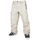 L Gore-Tex Snowboard Pants Black