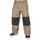 Longo Gore-Tex Snowboard Pants Chestnut Brown