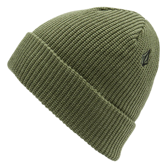 Sweep Beanie Ivy