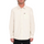 Veeco Oxford Longsleeve Shirt Pumice