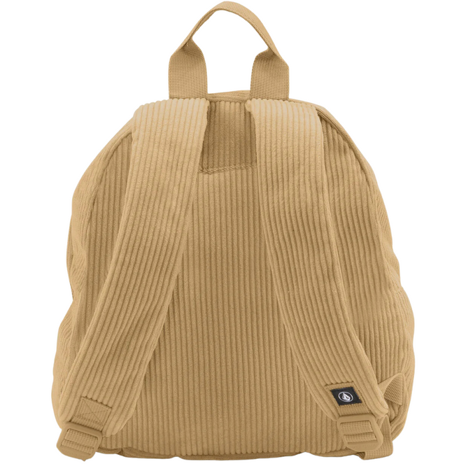 Volstone Mini Backpack Khaki