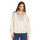 Womens Reetrostone Sweatshirt Cloud