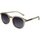 Womens Watson Sunglasses Brown Toritoiseshell