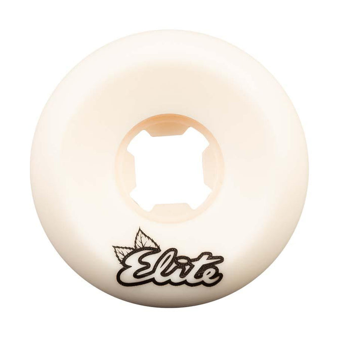 Elite Hardline 99a 54mm Skateboard Wheels