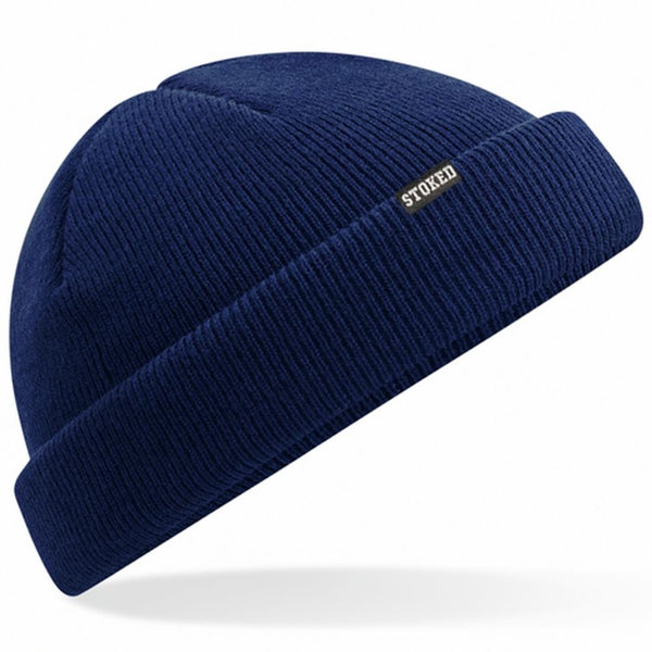 Hipster beanie deals