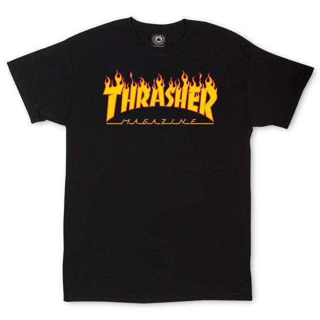 Thrasher cheap kids clothes